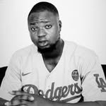 David Bami - @iianfaith885 - Instagram