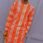 David Bamidele - @bamidele_david_s - Instagram