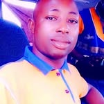 David Bamidele - @david.bamidele.1806 - Instagram