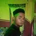 David Bamidele - Facebook