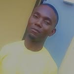 David Bamidele - @david.bamidele.14661 - Instagram