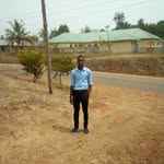 David Bamidele - @david.bamidele.146612 - Instagram