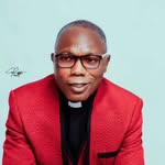 David bamidele - @davidbamidele62 - Instagram