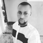 David Bamidele - @david.bamidele.96 - Instagram
