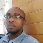 David Bamidele Osaze - @davidbamideleosas - Instagram
