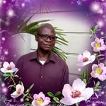 David Bamijoko - @davidbamijoko - Instagram
