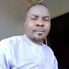 David Bamikale - @davidbamikale - TikTok