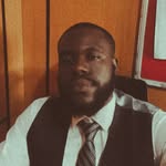 David Bamikole - @_davidbamikole - Instagram