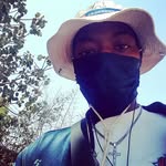 David Bamikole - @davidbamikole - Instagram