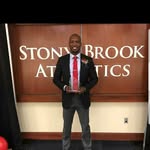 David Bamiro - @davidbamiro - Instagram