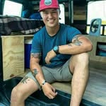 David Bamis - @david.bamis - Instagram