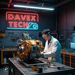 David Bamisaye - @david.bamisaye - Instagram