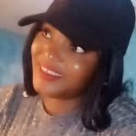 David bamitale joy - @davidbamitale - Instagram
