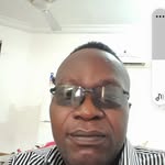 David Bamiteko - @david.bamiteko - Instagram