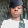 David Ifeoluwa - @davidifeoluwabami - TikTok