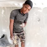 David Ola - @david_bamigbose_oluwaseyi - Instagram