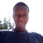 David Olaoye - @davidbamideleoloaye123 - Instagram