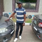 David Taiwo Bamidele - @david.bamidele.754 - Instagram