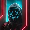 davidbami10 - @davibsanti3gmail.com0 - TikTok