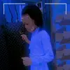 davidbamidele595 - @davidbamidele595 - TikTok