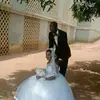 davidbamideleabra - @davbam8 - TikTok