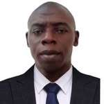 Sunday Bamidele David - @davidbamidele1996 - Instagram