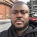 David Bampoe - Facebook