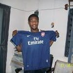 David Bampoe - @bampoed.bene - Instagram