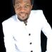 David Bampoe - Facebook
