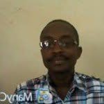 David Bampoe - @davidbampoe - Instagram
