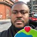 David Bampoe - Facebook