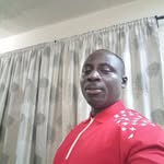 David Bampoe Otu - @davidbampoeotu - Instagram