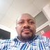 David Bampole - Facebook