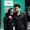 davidbamboe3 - @davidbamboe3 - TikTok