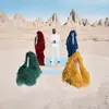 davido - @davido - TikTok