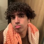 D A V I D - @davidbanegass - Instagram
