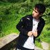 David Ban - Facebook