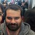 David Ban - Facebook