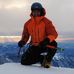 David Ban - Facebook