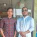 David ban - Facebook