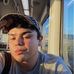 David Ban - Facebook