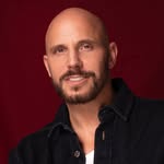 David Ban - @davidbanoff - Instagram