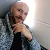 David Ban - @david_ban2014 - TikTok
