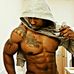 David Ban - Facebook