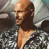 David Ban - @davidbanoff202153 - TikTok