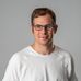 David Ban - Facebook