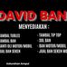 David Ban - Facebook