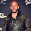 David Ban - @david.banfanclub - TikTok