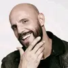 David Ban - @david_ban_off - TikTok