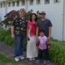 David Ban - Facebook